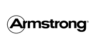 Armstrong Logo