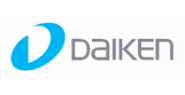 Dalken Logo
