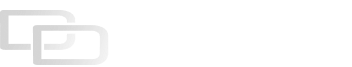 Danton developments
