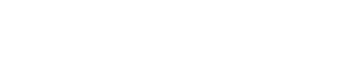 Danton developments