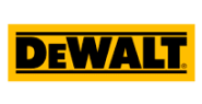 Dewalt Logo