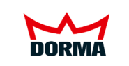 Dorma Logo