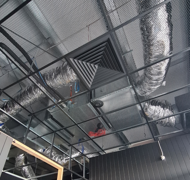 Drop Ceilings Sec Img