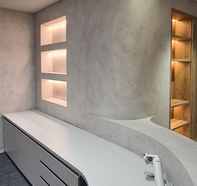 Ceiling Replacement Melbourne