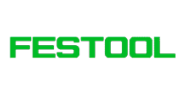 Festool Logo