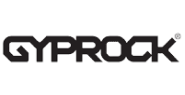 Gyprock.logo