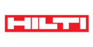 Hilti Logo
