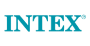 Intex Logo