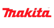 Makita Logo