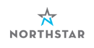 Northstar Logo