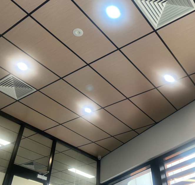 Professional Partition Wall Systems