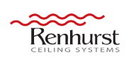 Renhurst Logo