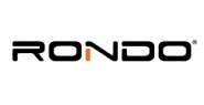 Rondo Logo
