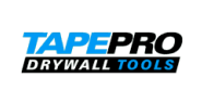 Tapepro Logo