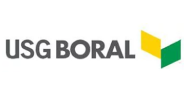 Usg Boral Logo