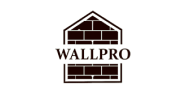 Wallpro Logo