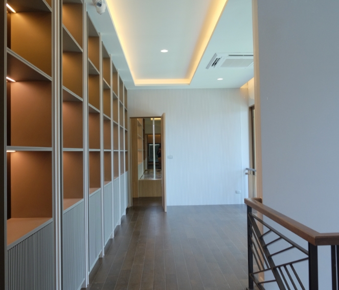 Plaster Ceilings Melbourne